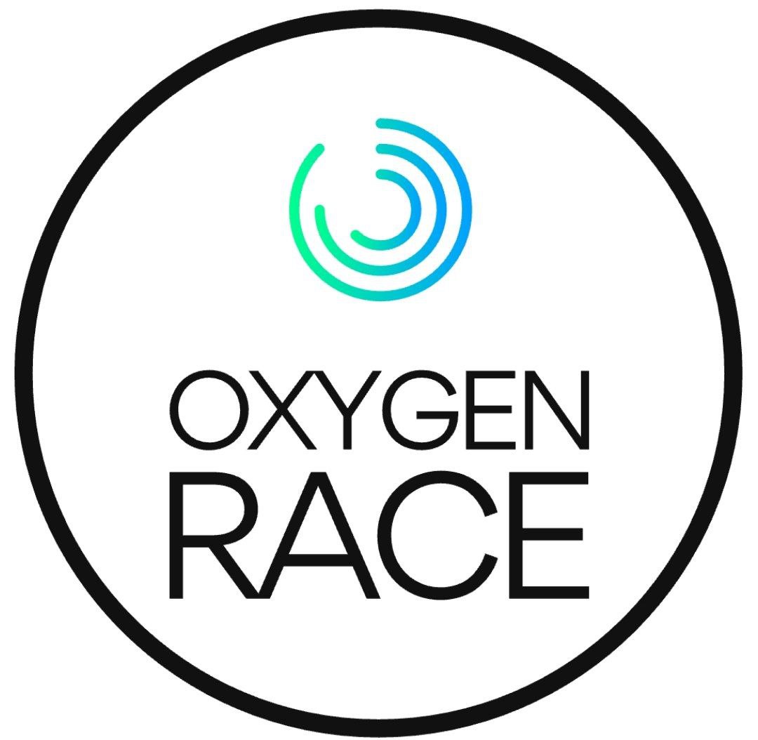 Oxygen Race